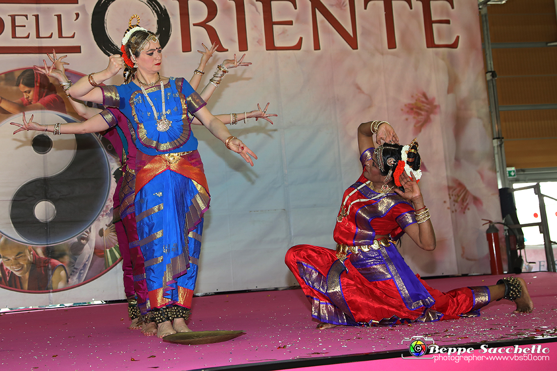 VBS_5117 - Festival dell'Oriente 2022.jpg